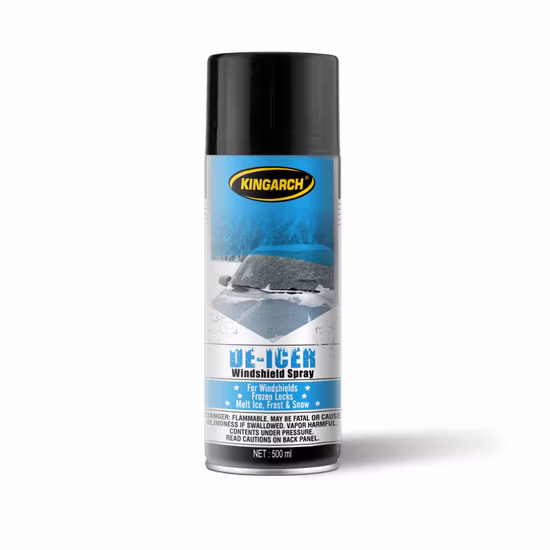 Aerosol Lasting High Quality Engine Cleaner & Degreaser