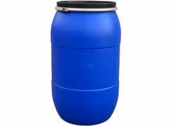 Soaping Agent for Reactive Dyes