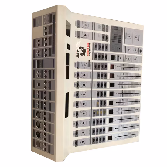 Factory Wholesale High