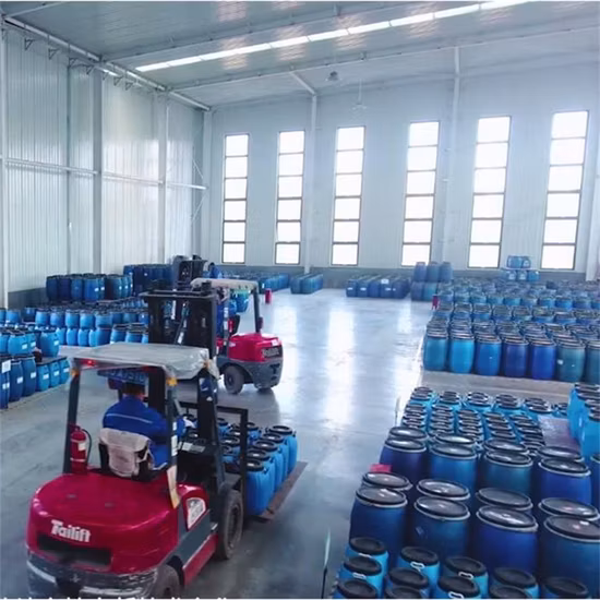 Customized Professional Good Price Soft Water Salt Spherical Salt Flakes for Water Softener