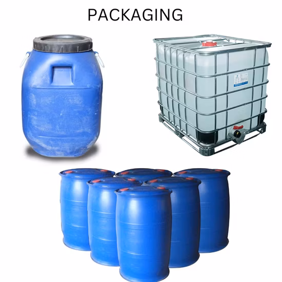 Surfactant Wetting and Leveling Agent for Water Based Paints and Coatings