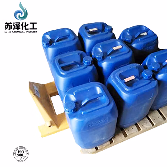 Solid Acrylic Resin Acrylate Resin CAS 9003