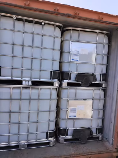 Best Selling High efficiency Silicone Leveling Agent BYK