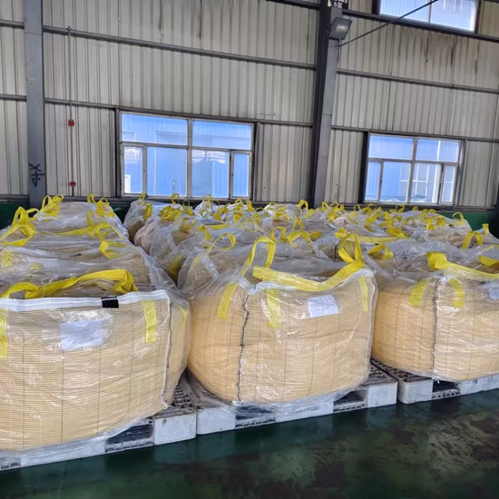 Sylic® &nbsp;Softener Flake 9004/Textile Chemicals Manufacturer/Finishing Agent/Cationic Flakes/Fabric