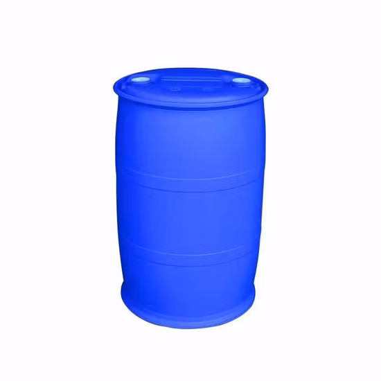 Phosphorus and Foam Free Soaping Agent Textile Pretreatment Auxiliary