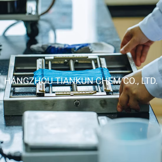 Sylic® Soaping enzyme CY